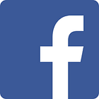 What social media platforms should I use? - Facebook Logo