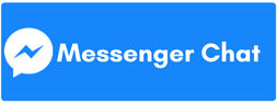Chat to me on Facebook Messenger