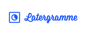 Latergramme_logo_glyph_blue