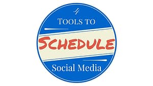 Scheduling